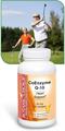 CoEnzyme Q10 supports heart and immune system health